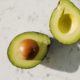 photo-of-fresh-green-avocado