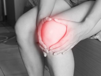 picture-of-arthritic-knee