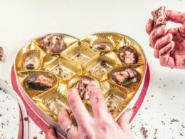 photo-of-candy
