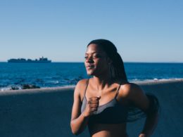 photo-of-woman-jogging