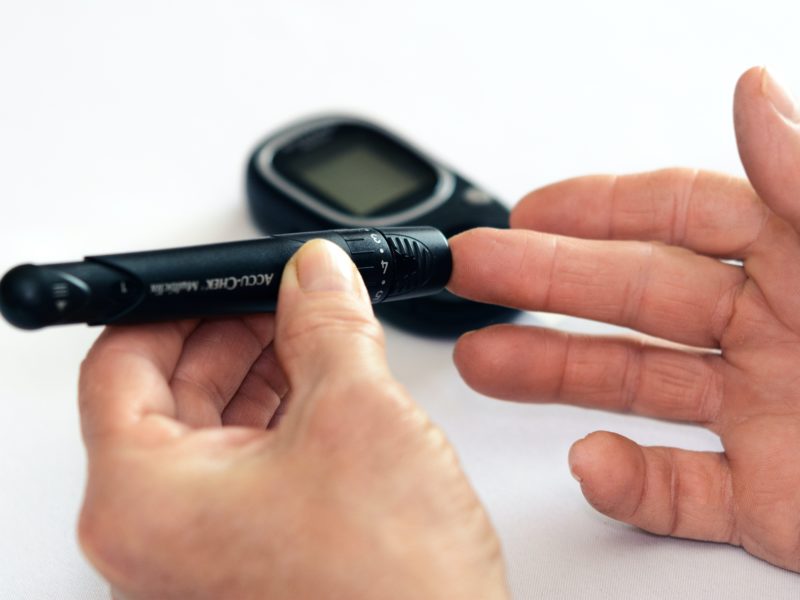 a-photo-of-an-insulin-tester