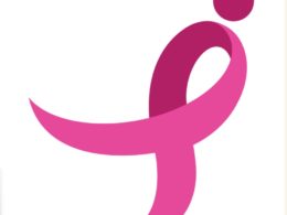 susan-komen-logo