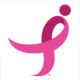 susan-komen-logo