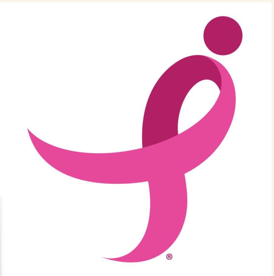 Susan G. Komen® Updates Breast Cancer Screening Guidance As Communities